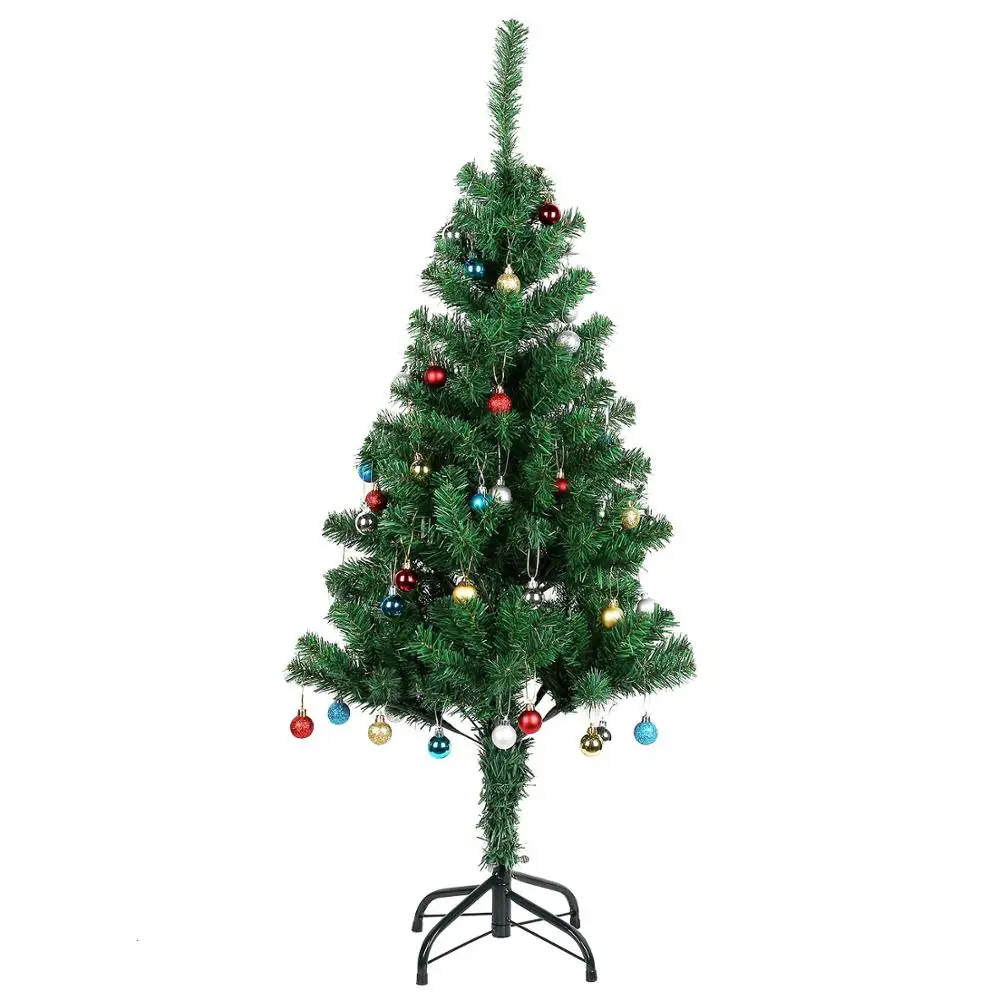 

Christmas Tree Christmas Decorations High-end Luxury Creative Festival Atmosphere Decoration Gift Tree #40
