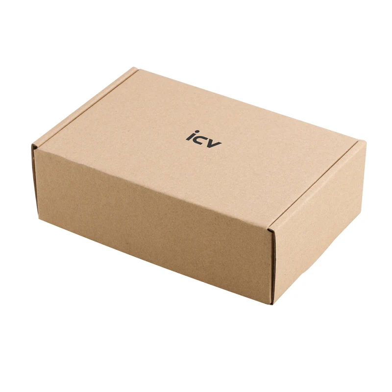 icv2