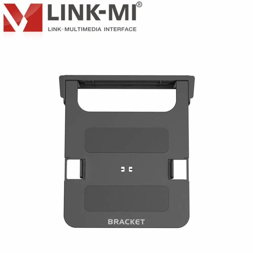 LINK MI font b TV b font font b box b font bracket Best Selling Set