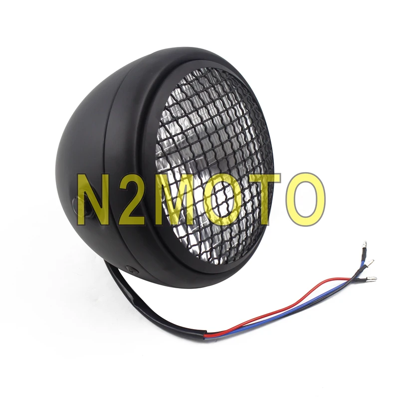 HL-393-MB(2)