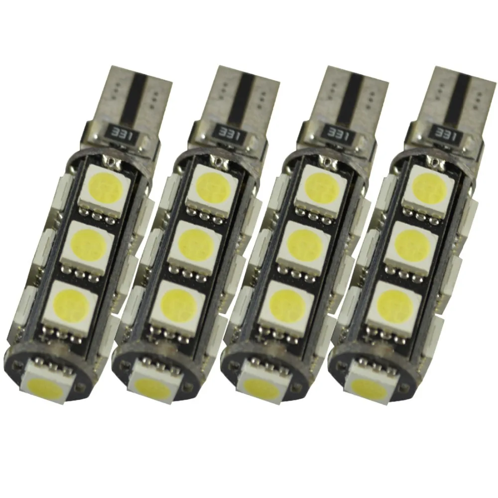 CBT10-13D-50W-4
