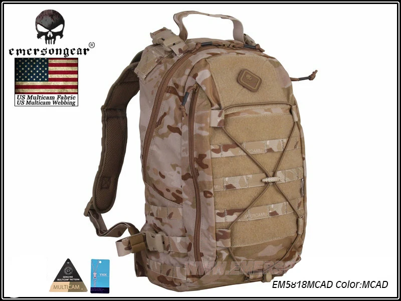5818MCAD_