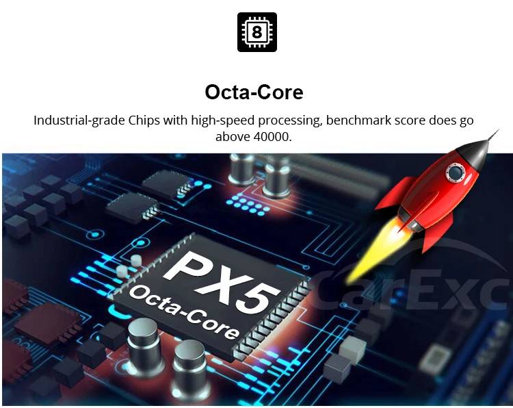 Cheap Android 9.0 Octa Cores Car DVD Player Stereo System For Audi A3 S3 With 3G WIFI Canbus Radio FM AM Radio GPS Navigation Carplay 21 Cheap Android 9.0 Octa Cores Car DVD Player Stereo System For Audi A3 S3 With 3G WIFI Canbus Radio FM AM Radio GPS Navigation Carplay 21