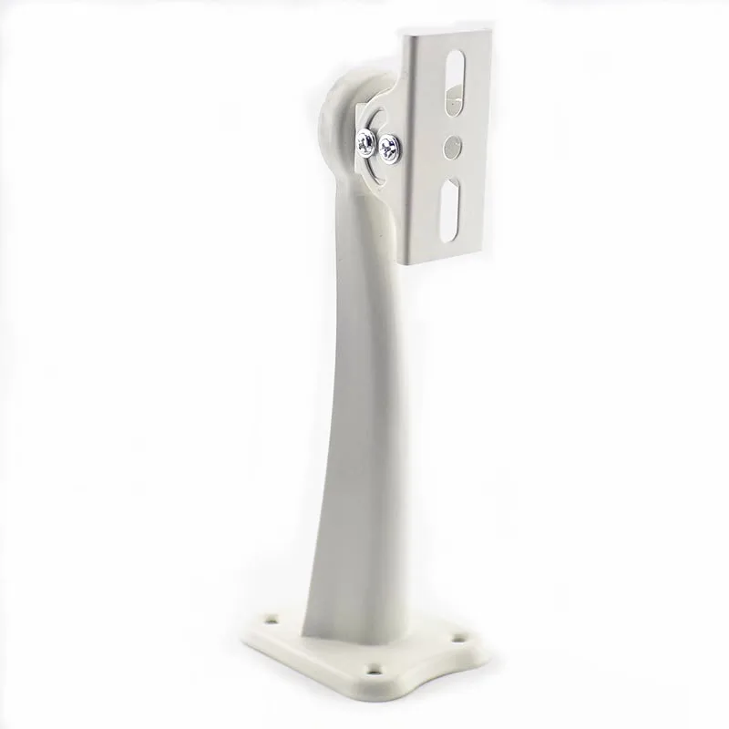 

IP AHD Bullet Camera Bracket CCTV stents holder Accessories Security Surveillance