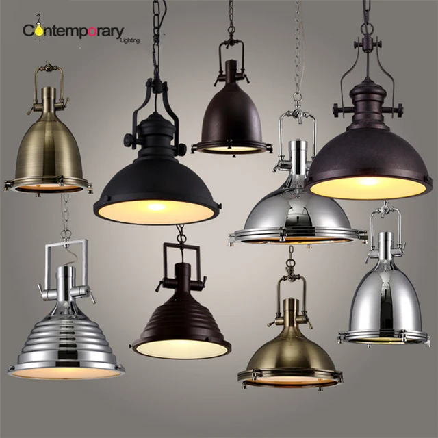 US $76.95 19% OFF|Vintage pendelleuchten E27 industrie retro edison lampen dia 36 cm loft bar wohnzimmer leuchte küche esszimmer Hängen lampe in ... US $76.95 19% OFF|Vintage pendelleuchten E27 industrie retro edison lampen dia 36 cm loft bar wohnzimmer leuchte küche esszimmer Hängen lampe in ...
