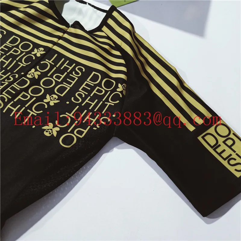 Summer women cycling skinsuit bettydesign men black tights triathlon suit pro team sports bike clothing custom uniforme ciclismo