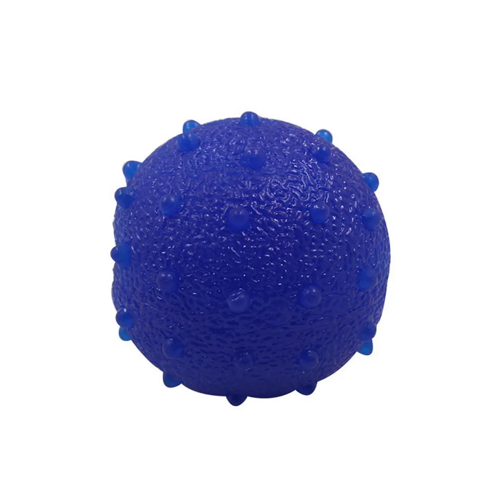 Rubber Twist Stick Puppy Bite Resistant Toys Pet Interactive Toys for Small Large Dogs Cats Pet Molar Chew Toys #F#40NV7 (9)