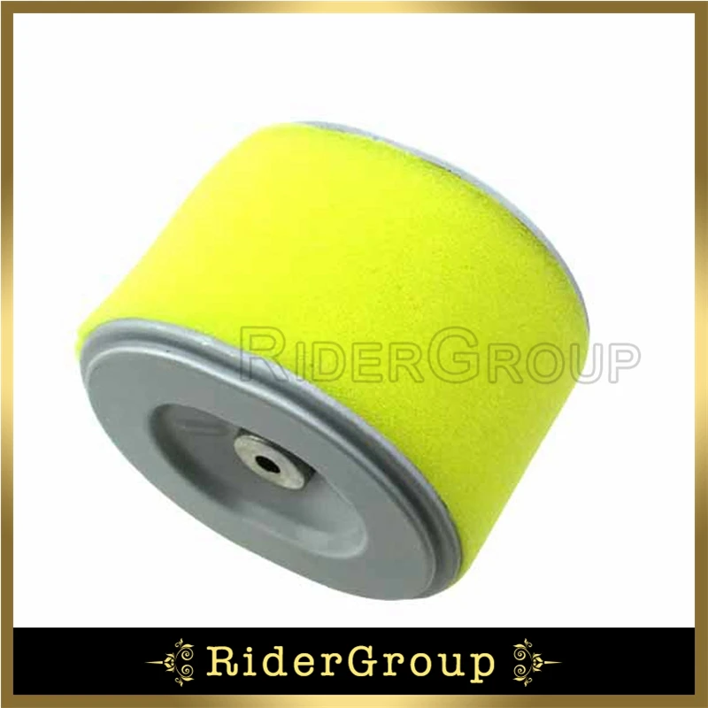 Воздушный фильтр для Honda 17210 ZE2 505 515 822 GX240 GX270 17218 821|air filter for honda|filter airhonda air |
