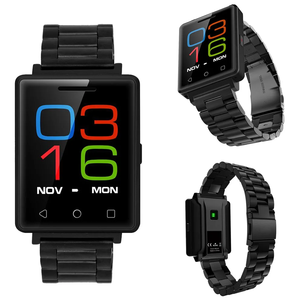 smartwatch samsung a5