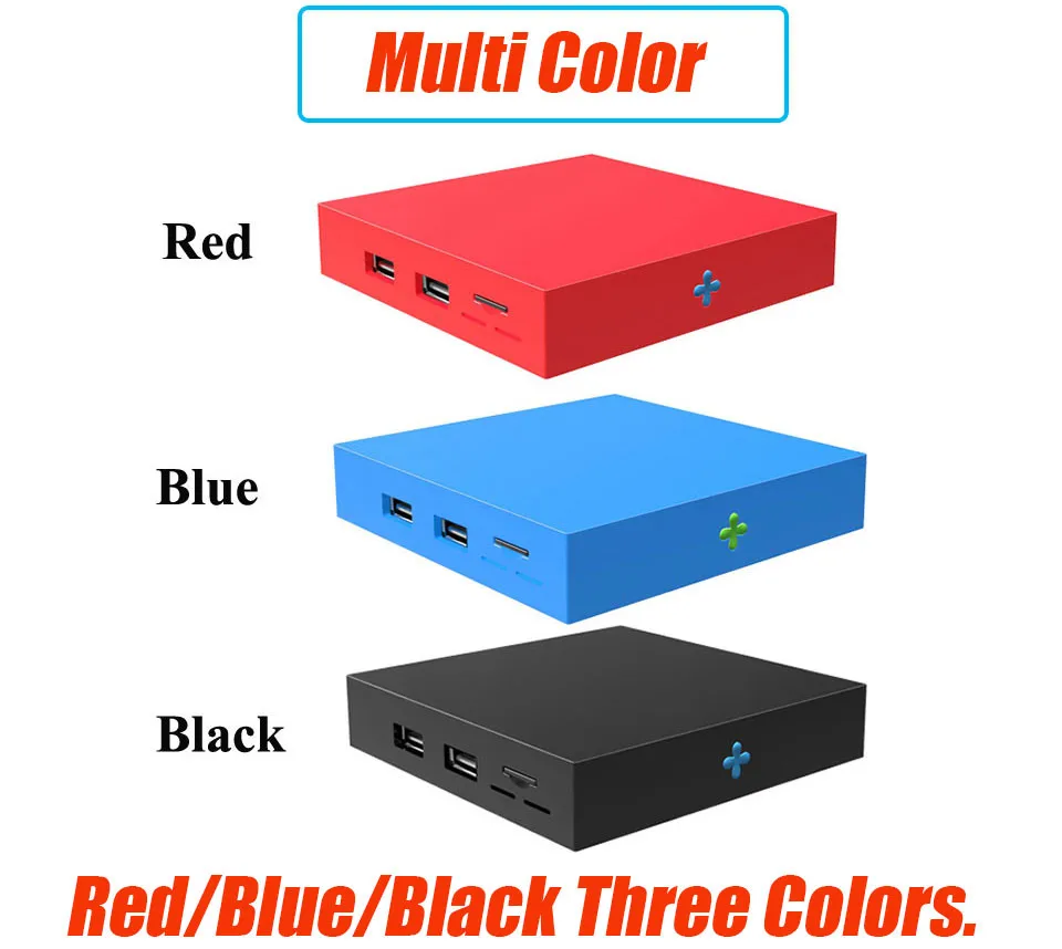 X96 Amlogic S905x Android 6 0 Tv Box 2g Ram 16g Rom Iptv 4k 1080p Ultra Hd Smart Tv 2 4g Wifi Set Top Box Receiver Pk X92 Wifi Set Top Box Tv Box 2g Ramiptv