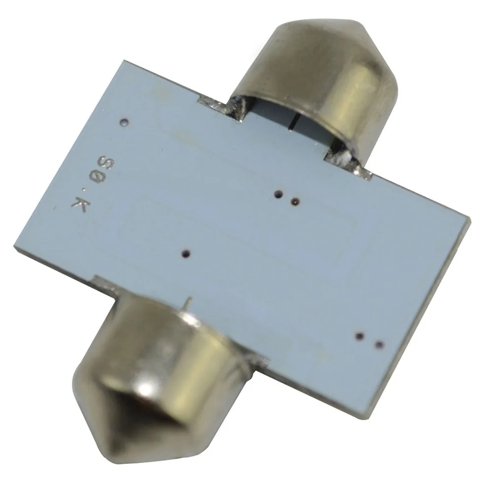 31mm-16D-28W(10)