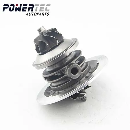 Garret turbo charger cartridge core 703245 717345 turbolader 751768 For Renault Laguna Master Megane 1.9 dCi F9Q 75 KW 102 HP - цена Garret turbo charger cartridge core 703245 717345 turbolader 751768 For Renault Laguna Master Megane 1.9 dCi F9Q 75 KW 102 HP - цены онлайн