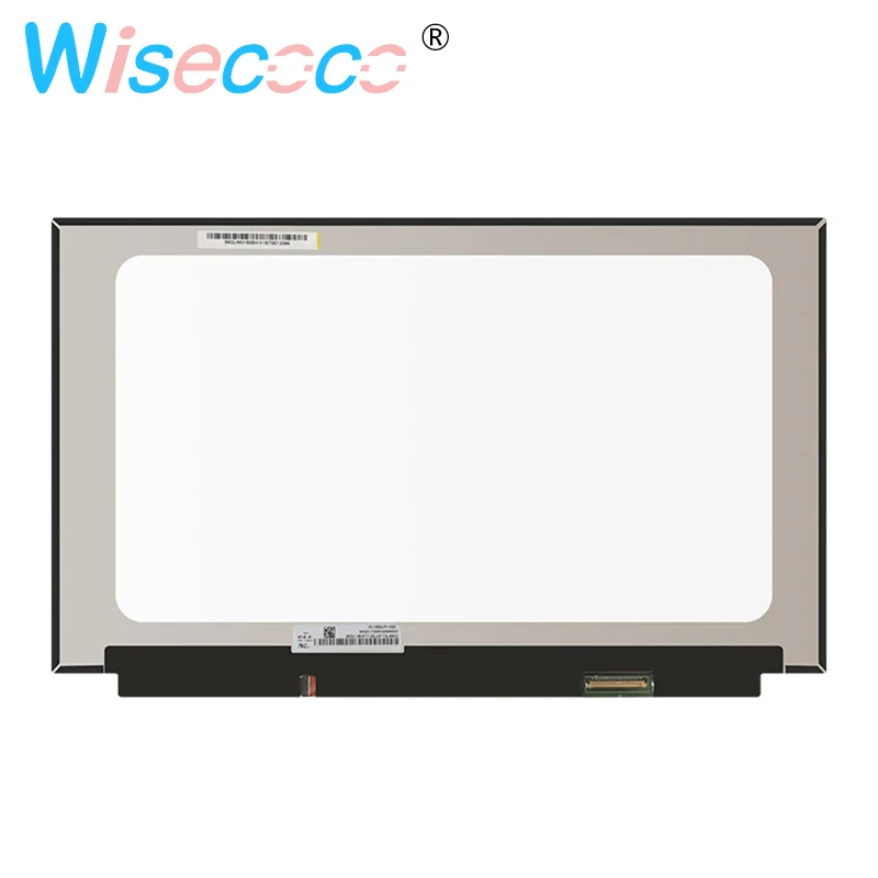 US $103.35 156 Inch 4K IPS LCD Screen Display Panel 38402160 NV156QUMN32 withDP Contoller Driver Board Monitor Laptop PC DIY