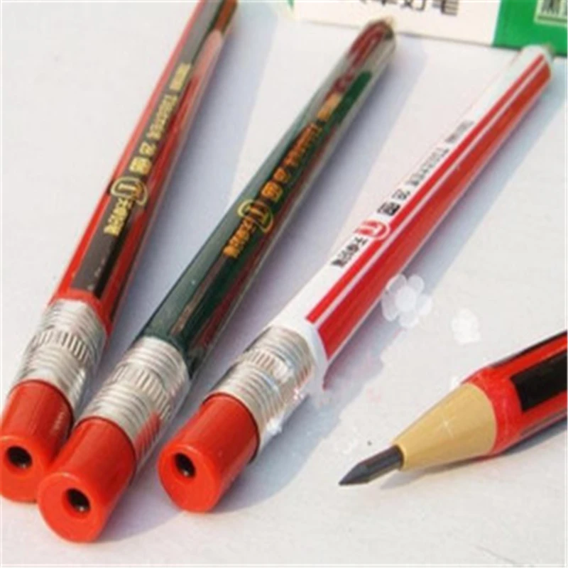 B411 Tianzhuo environmental automatic pencil drawing children write