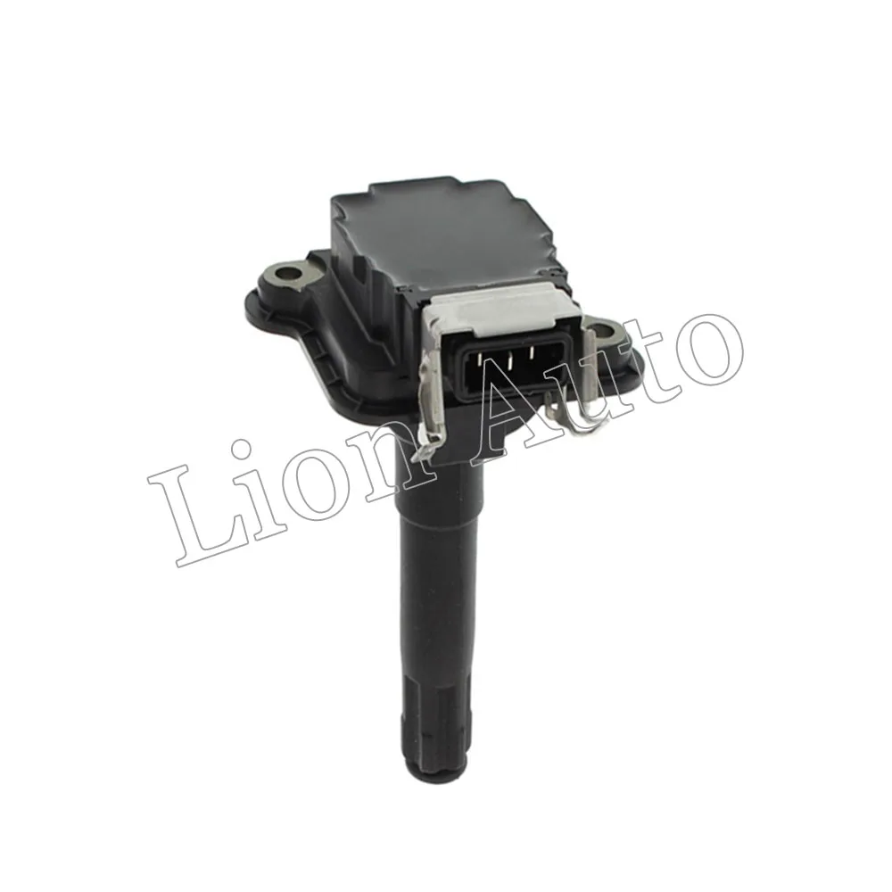 Ignition Coil Repair Kits OE NO:058905105/058905101,058905105,DMB403,0986221011For Audi A4 For Volkswagen Passat 1.8t Direct ignition coil repair kit