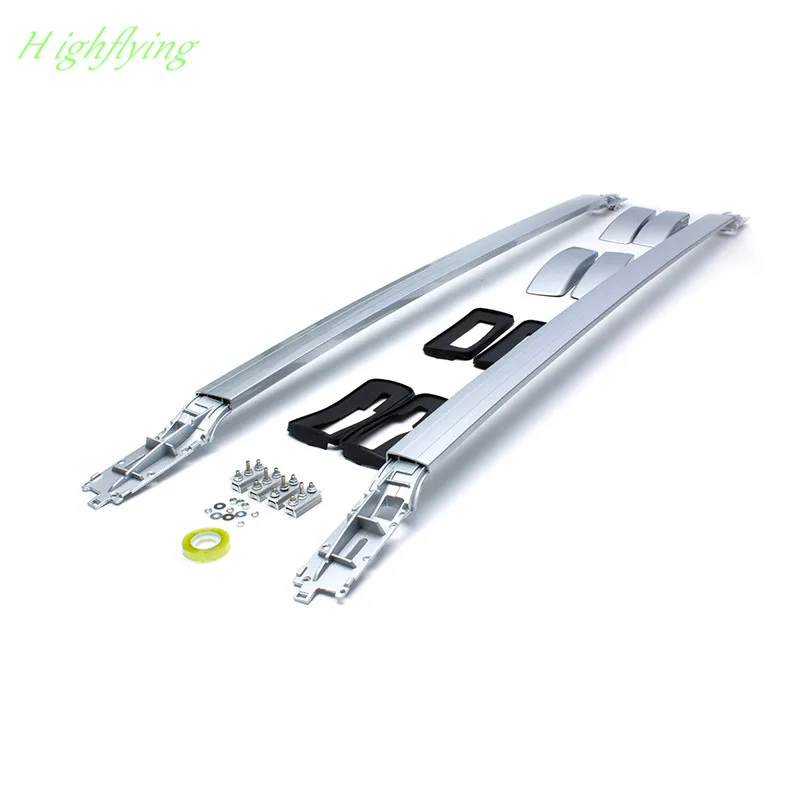 Popular Roof Rack Toyota-Buy Cheap Roof Rack Toyota lots from China Roof Rack Toyota suppliers