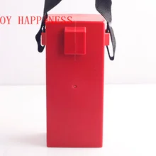 GEB171 аккумуляторная батарея для Leica геодезический прибор