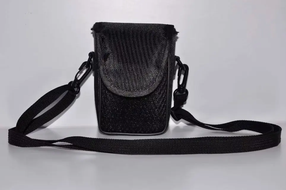 Camera Bag Case Cover Per Sony Dsc Hx90 Hx60 Hx50 Hx30 Hx5C Rx100 Rx100Ii Rx100 Iv Rx100V M5 Tx30 Tx66 Tx20 Tx200V Sx700 Sx170