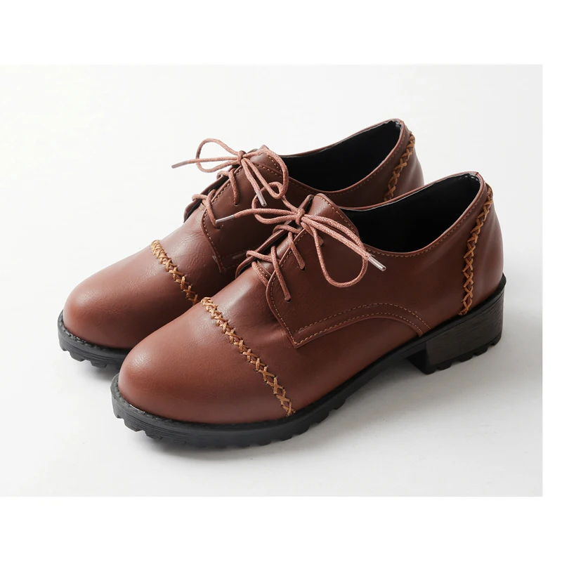 comfortable oxford shoes restoring ancient ways ᗑ style style toe comfortable oxford shoes restoring ancient ways ᗑ style style toe