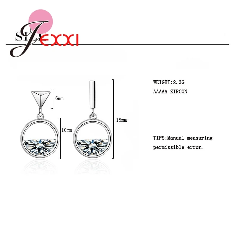XED526 (3)