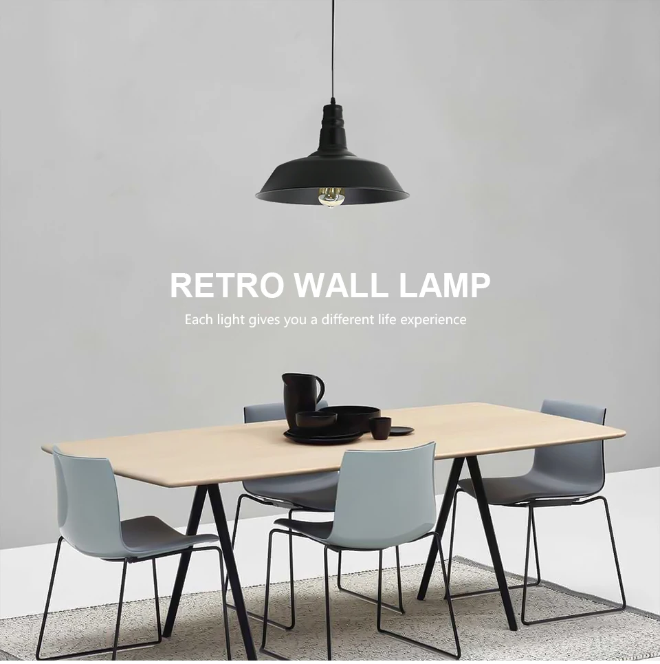 wall-lamp_01