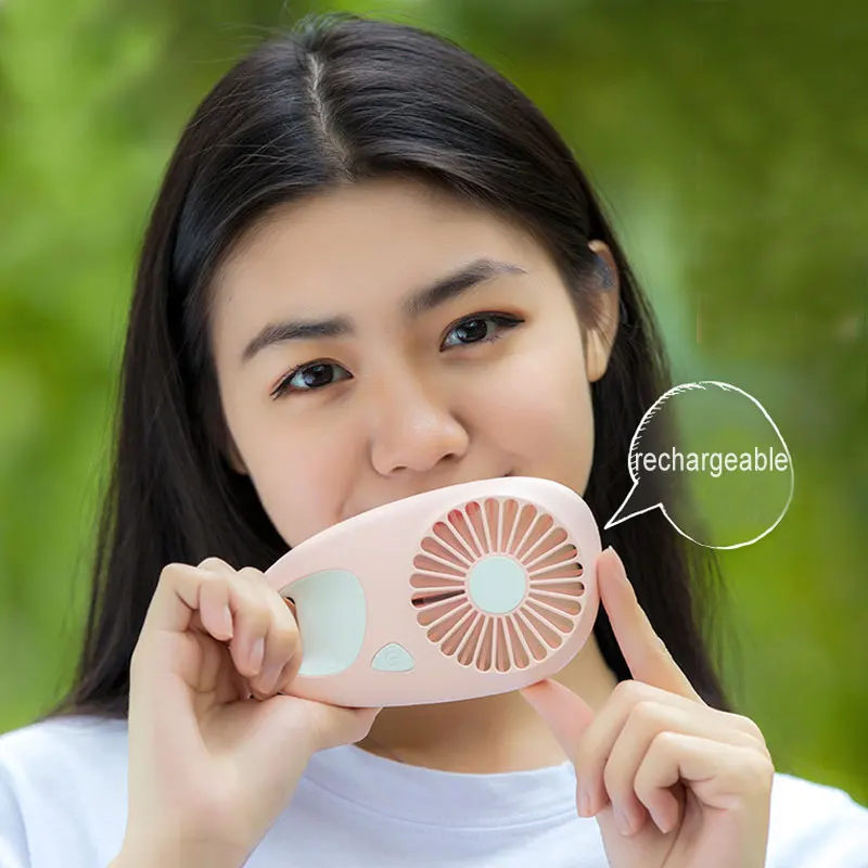 fan  (12)