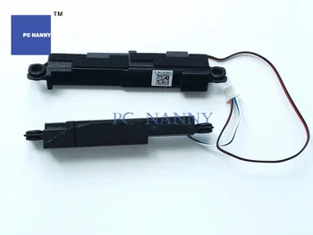 

PC NANNY FOR LENOVO L560 L460 speakers 00NY626 90203867 WORKS