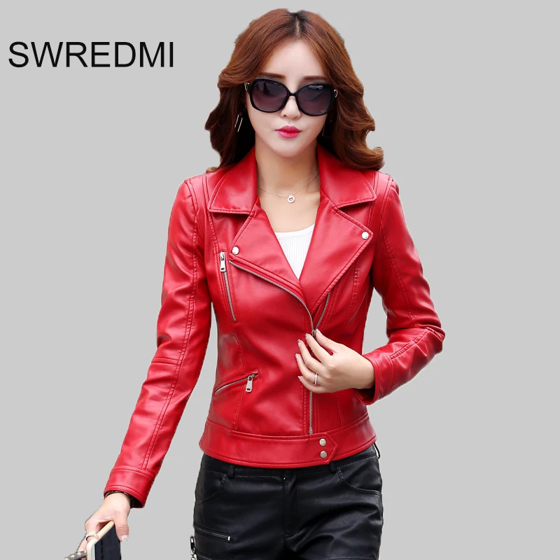Popular Hot Leathers Clothing-Buy Cheap Hot Leathers