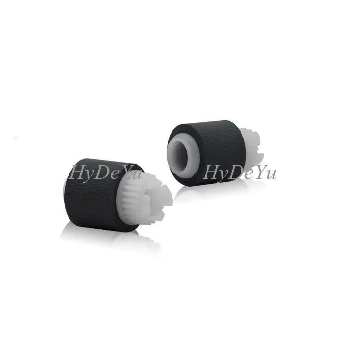 HP 252 M252N M277 M452 M377 M477 搓纸轮-1(1)