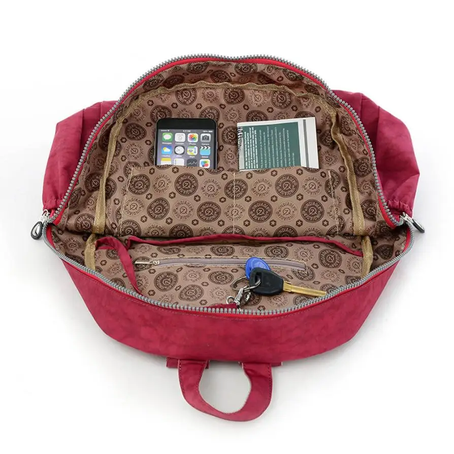 LZP60614142RD_20160614010448258