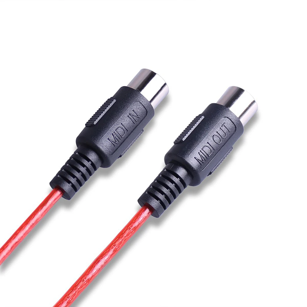 LLX651-LLX652-D1