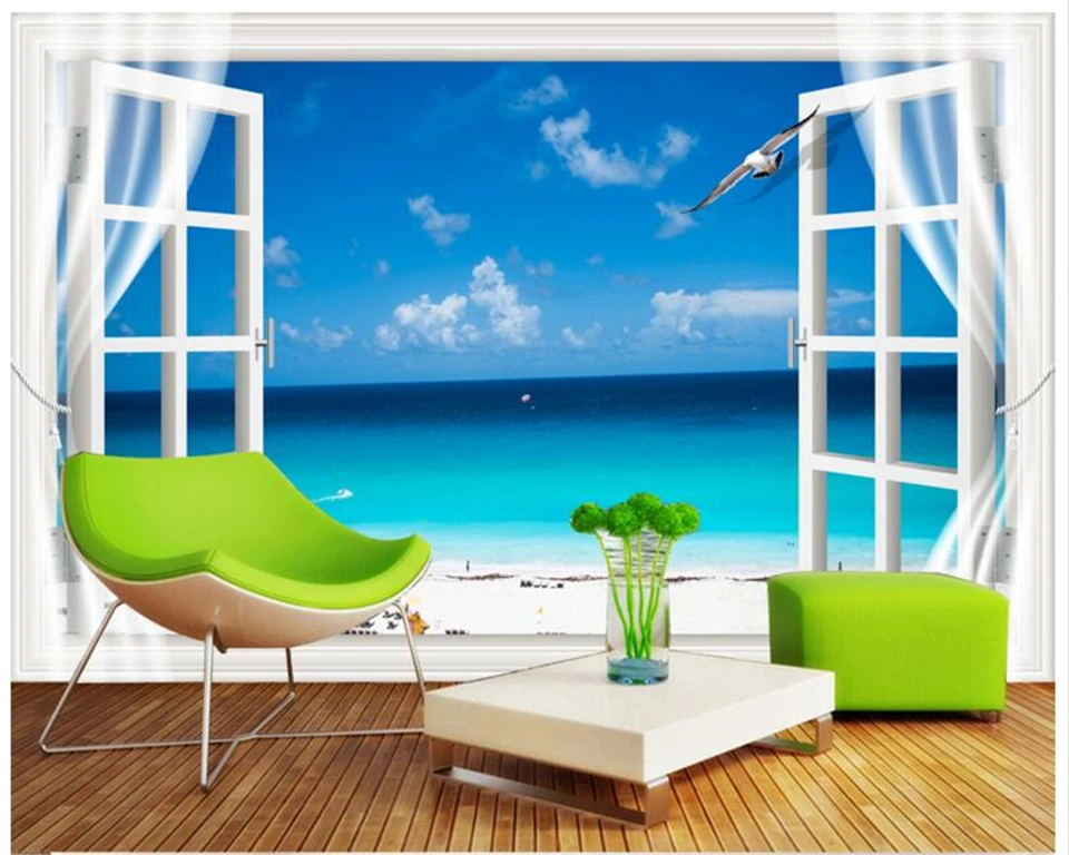 Get Strand dekorationen fuer schlafzimmer For Android Free Strand Dekorationen Fuer Schlafzimmer