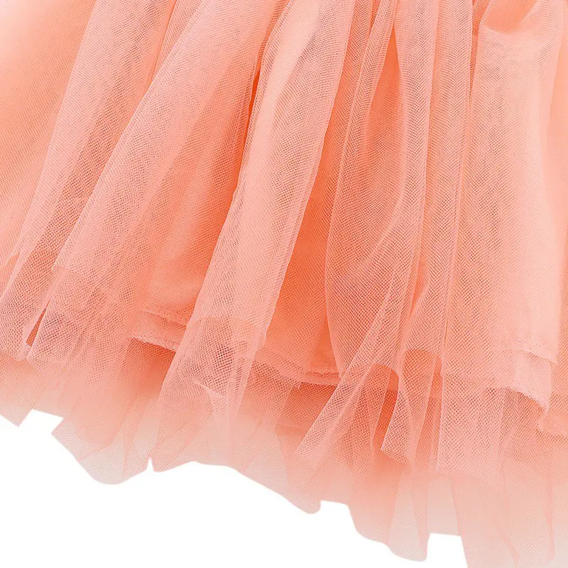 VS0950P (10)