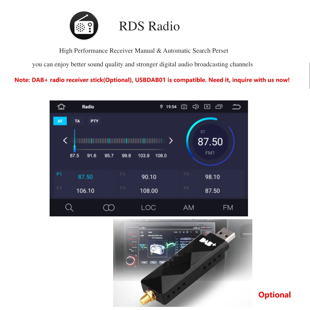 " ips радио автомобиля Multimidia Android 9,0 PX6 для Renault Duster Dacia Sandero Duster Captur Lada Xray 2 Logan Авторадио DSP HDMI