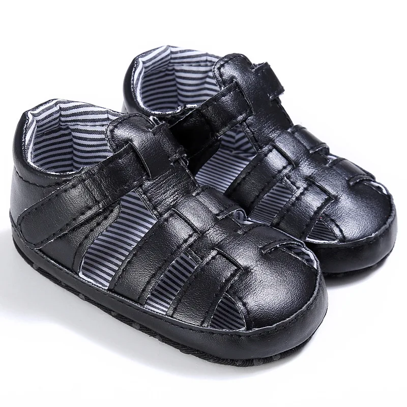 infant summer shoes
