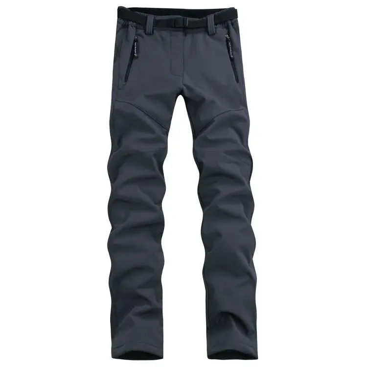 1608887037_645984591