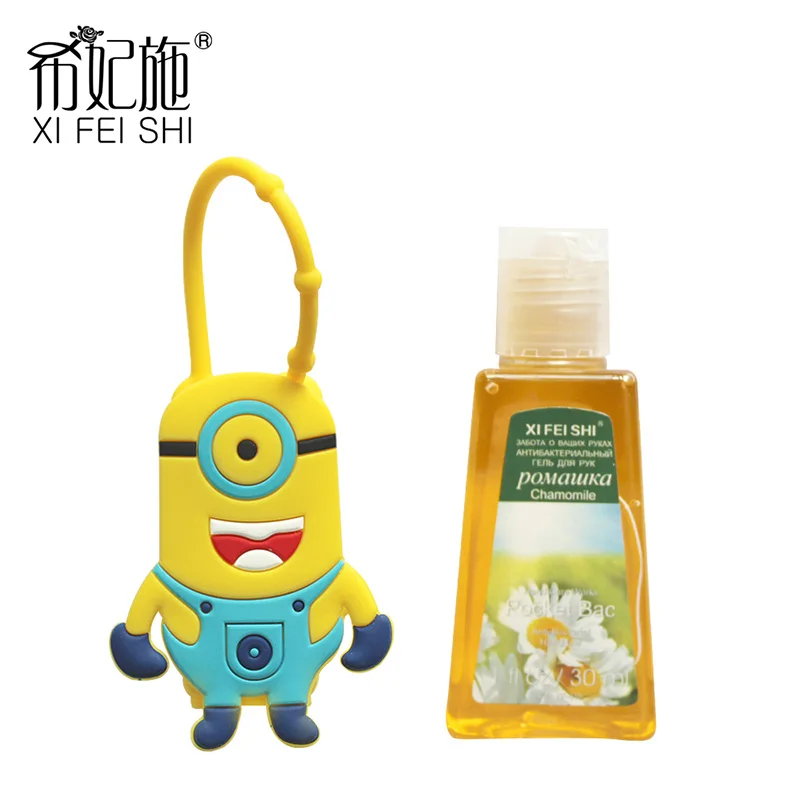 Online Buy Wholesale hand sanitizer holder from China hand