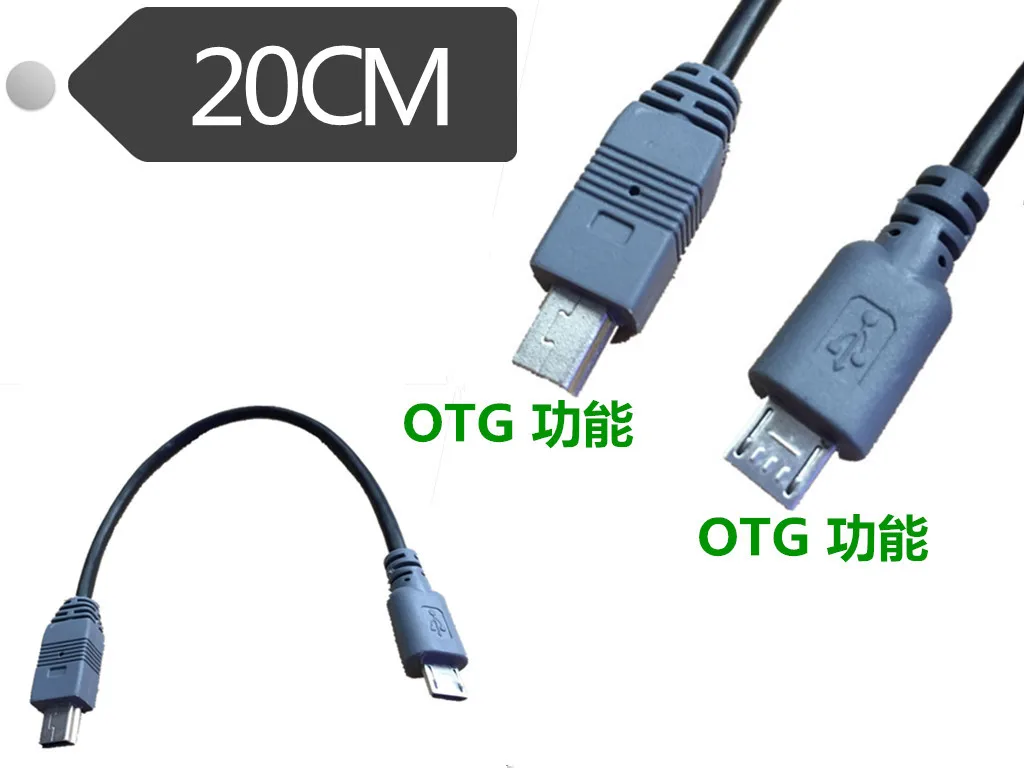 QQ20150723141855_