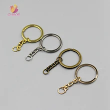 buy key rings online
