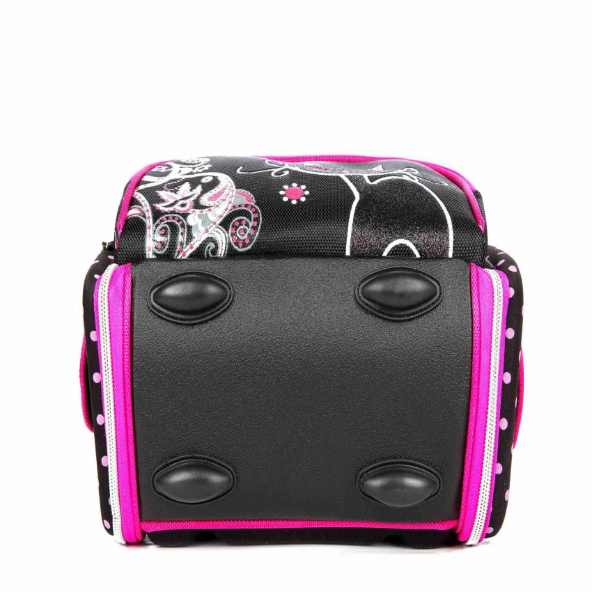 children schoolbag (2)