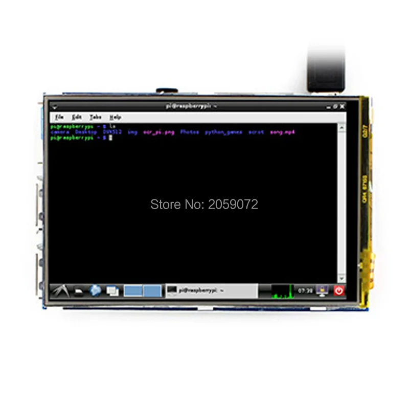 raspberry-pi-3.5-inch-LCD-IPS-03
