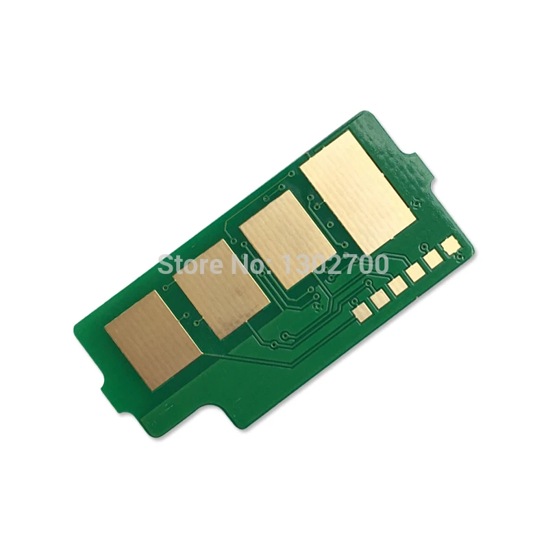 1 шт. чип картриджа с тонером W9005MC W9005 MC для hp Laserjet E72525 E72530 E72535 dn e7252525z E72530z E72535z E 72525