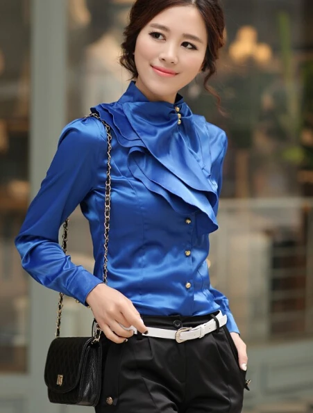 AI16050504  3.jpg
