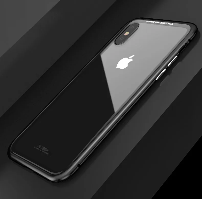 iX-MAGNETO_14