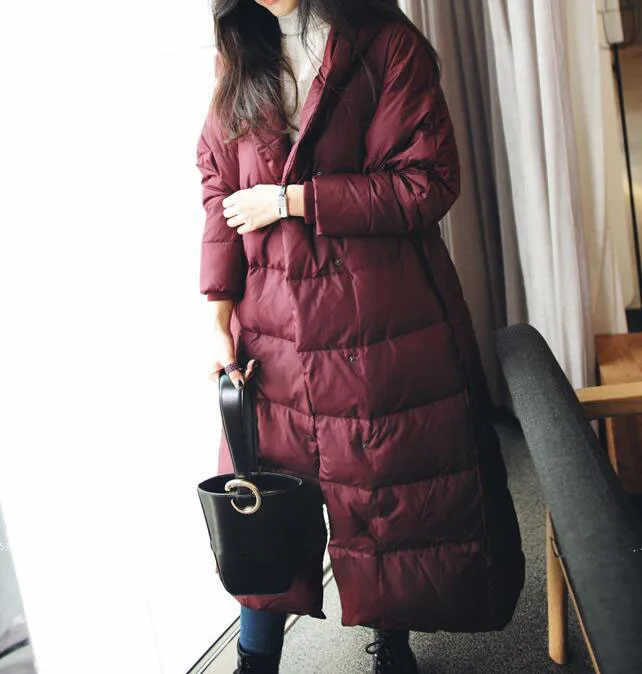 QQ20161119161336