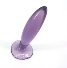 Agree, this anal butt toy question pity Anal butt toy thought differently
