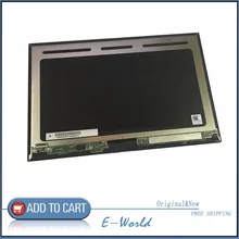 10," ЖК-экран для Teclast X10HD 3g retina ips экран 2560x1600 Замена ЖК-дисплея