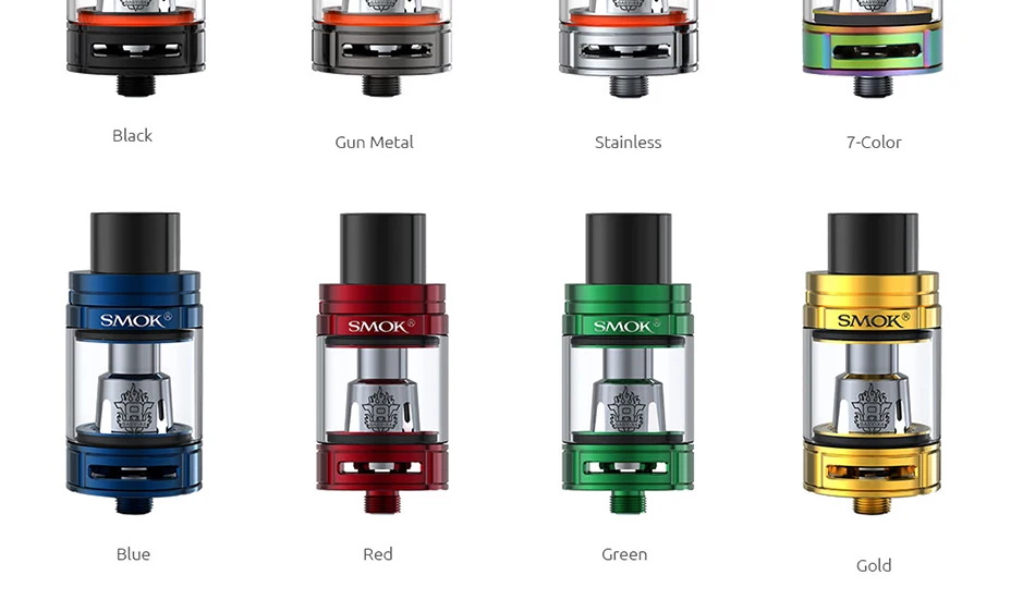 Smok_TFV8_Big_Baby_Tank_950_03