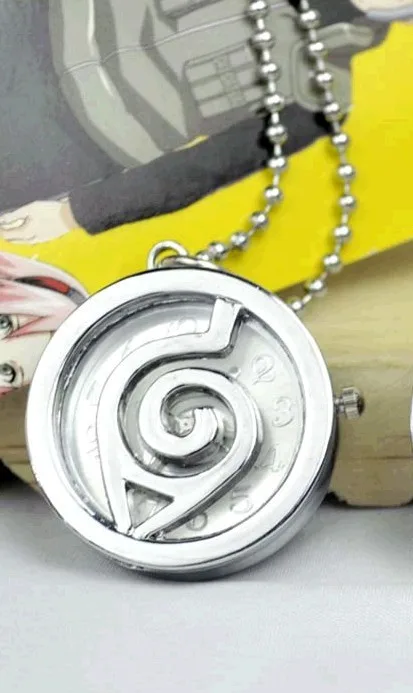 223