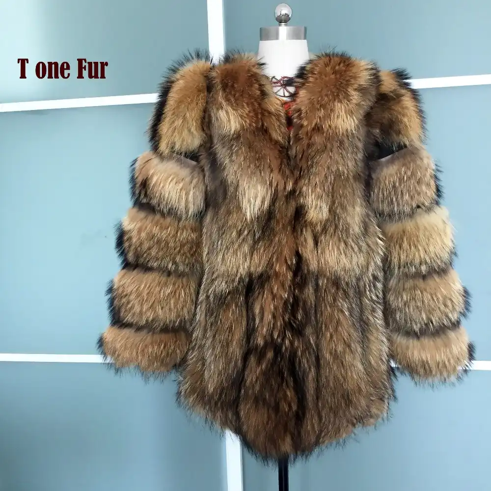 fur coats for sale cheap